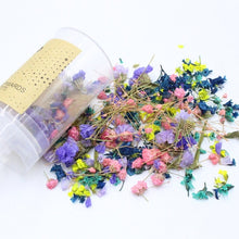 Load image into Gallery viewer, 1 Pc Confetti