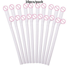 Load image into Gallery viewer, Bachelorette Party Bridal To Be Supplies