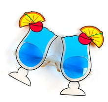 Load image into Gallery viewer, Bride to be Sunglasses