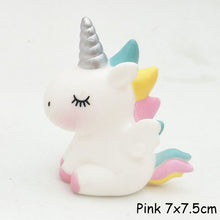 Load image into Gallery viewer, Unicorn Party Decor