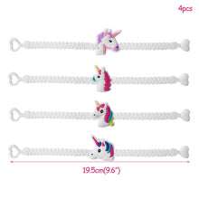 Load image into Gallery viewer, Unicorn Party Decor