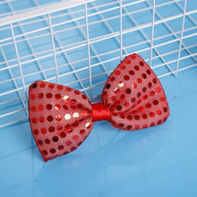 Load image into Gallery viewer, tie light up toy flashing