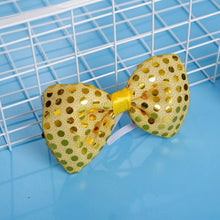 Load image into Gallery viewer, tie light up toy flashing