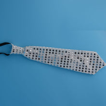 Load image into Gallery viewer, tie light up toy flashing