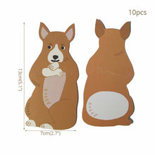 Load image into Gallery viewer, 1pcs Happy Birthday Jungle Animal Cake Topper