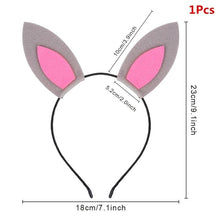 Load image into Gallery viewer, Jungle Party Supplies