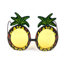 Load image into Gallery viewer, Hawaii Tropical Glasses
