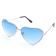 Load image into Gallery viewer, Hawaii Tropical Glasses