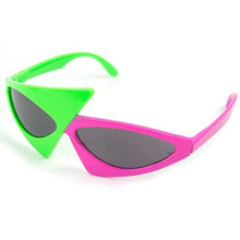 Load image into Gallery viewer, Hawaii Tropical Glasses