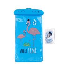 Load image into Gallery viewer, Hawaii Tropical Glasses