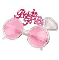 Load image into Gallery viewer, Hawaii Tropical Glasses