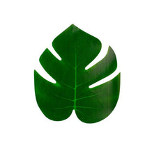 Load image into Gallery viewer, Hawaii Tropical Glasses