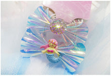 Load image into Gallery viewer, Mermaid Party Boxes