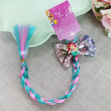 Load image into Gallery viewer, Mermaid Party Boxes
