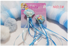 Load image into Gallery viewer, Mermaid Party Boxes