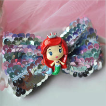 Load image into Gallery viewer, Mermaid Party Boxes