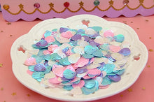 Load image into Gallery viewer, Mermaid Party Boxes