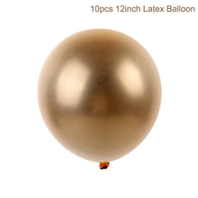 Load image into Gallery viewer, Little Mermaid Party Supplies