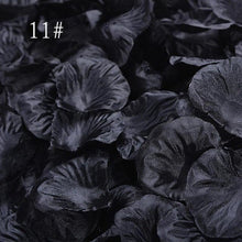 Load image into Gallery viewer, 100pcs Rose Petals