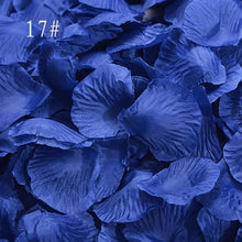 Load image into Gallery viewer, 100pcs Rose Petals
