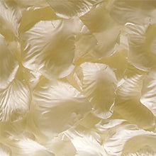 Load image into Gallery viewer, 1000pcs Wedding Events Decoration