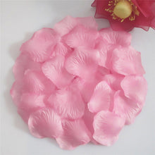 Load image into Gallery viewer, 1000pcs Wedding Events Decoration