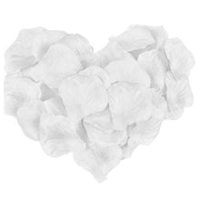 Load image into Gallery viewer, 1000pcs Wedding Events Decoration